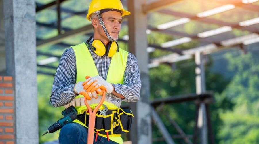 Local Siding Services in Dayton, KY